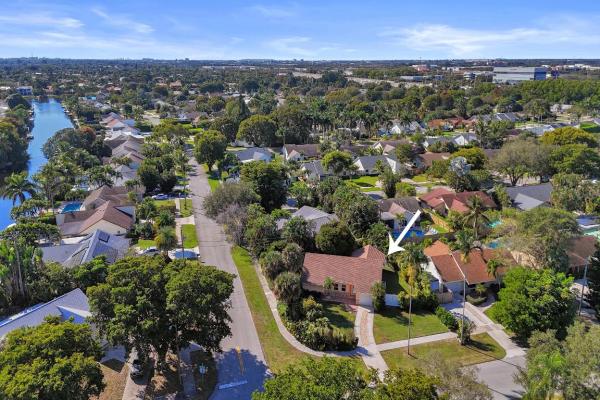 1286 Audubon Blvd, Delray Beach, Florida 33444, image 1