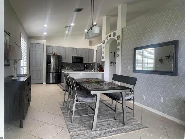 Avalon Estates, 7947 Lando Ave, Boynton Beach, Florida 33437, image 3