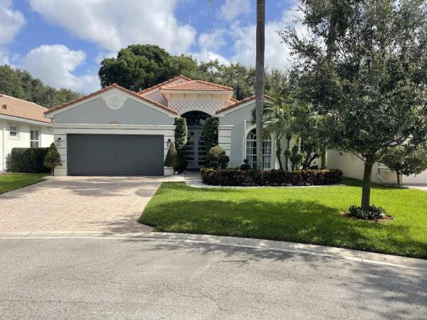 Avalon Estates, 7947 Lando Ave, Boynton Beach, Florida 33437, image 2
