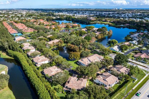 2202 Aspen Way, Boynton Beach, Florida 33436, image 1