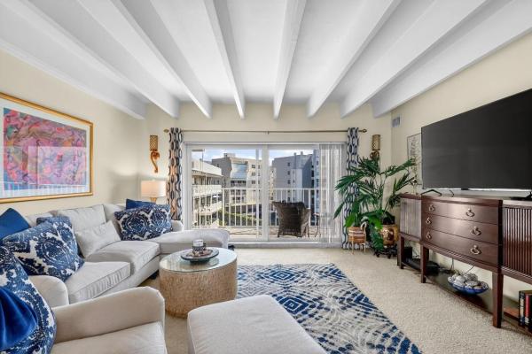 South Palm Residence, 3500 S Ocean Blvd #401, Palm Beach, Florida 33480, image 1