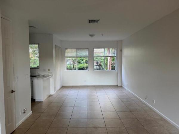 4459 Cotswold Hills Dr, Lake Worth, Florida 33461, image 1