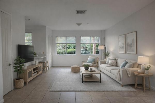 Coventry Townhomes, 4459 Cotswold Hills Dr, Lake Worth, Florida 33461, image 2