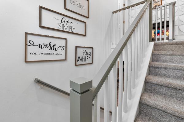 Cadence At Tradition, 14103 SW Safi Ter, Port St. Lucie, Florida 34987, image 1