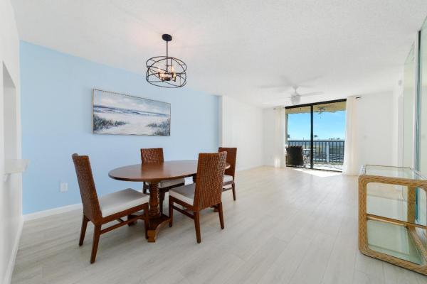 Hidden Harbour Of The Palm Beaches, 896 N Federal Hwy #530, Lantana, Florida 33462, image 1