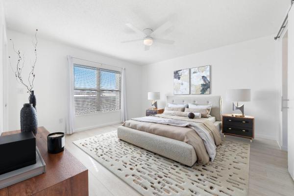 Hidden Harbour Of The Palm Beaches, 896 N Federal Hwy #530, Lantana, Florida 33462, image 1