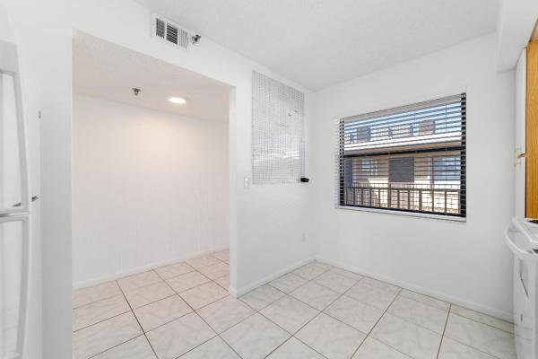 Hidden Harbour Of The Palm Beaches, 896 N Federal Hwy #530, Lantana, Florida 33462, image 3