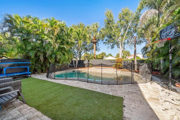 Hypoluxo Haverhill, 5041 Massy Dr, Lake Worth, Florida 33463, image 1