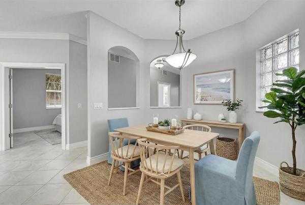 23269 Carolwood Ln, Boca Raton, Florida 33428, image 1