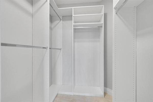 23269 Carolwood Ln, Boca Raton, Florida 33428, image 1