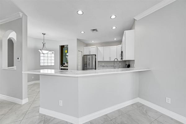 23269 Carolwood Ln #202, Boca Raton, Florida 33428, image 1