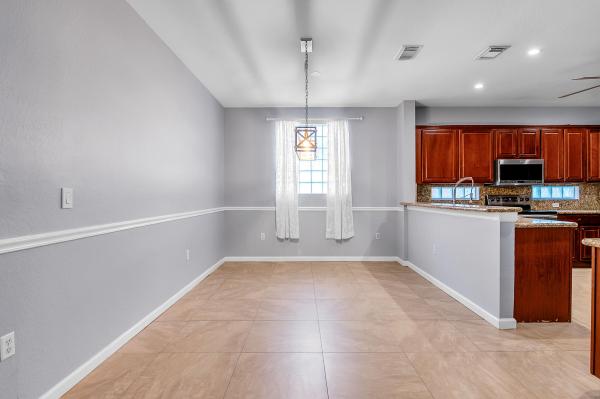 Bexley Park, 4540 Highgate Dr, Delray Beach, Florida 33445, image 2