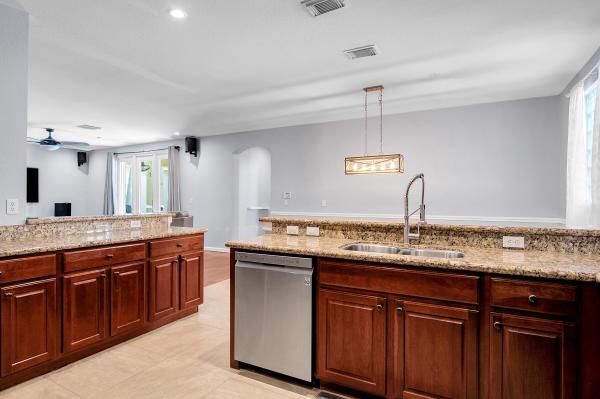 Bexley Park, 4540 Highgate Dr, Delray Beach, Florida 33445, image 1