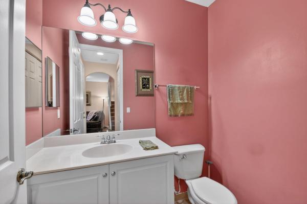 Briella, 7361 Briella Dr, Boynton Beach, Florida 33437, image 1