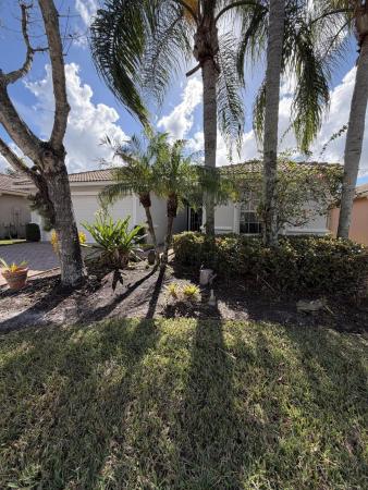 Corsica Park At Venetian Isles, 8026 Duomo Cir, Boynton Beach, Florida 33472, image 1