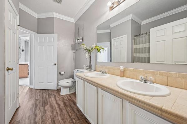 941 SW Mcelroy Ave, Port St. Lucie, Florida 34953, image 1