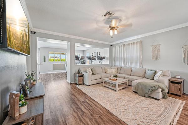 941 SW Mcelroy Ave, Port St. Lucie, Florida 34953, image 3
