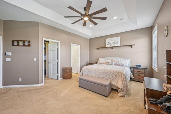941 SW Mcelroy Ave, Port St. Lucie, Florida 34953, image 2