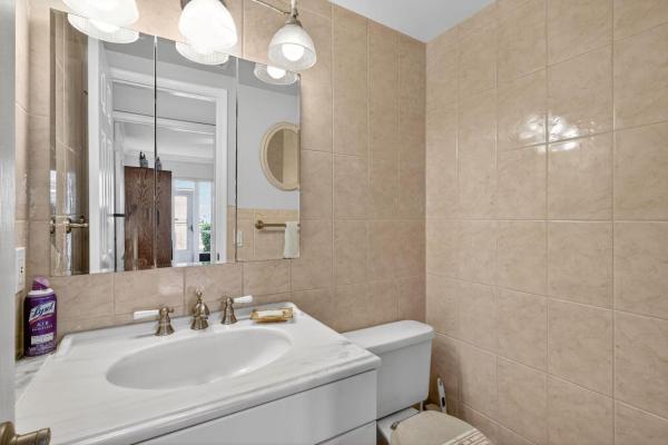 Sterling Village, 480 Horizons W #104, Boynton Beach, Florida 33435, image 1