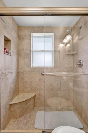 480 Horizons W #104, Hypoluxo, Florida 33435, image 1