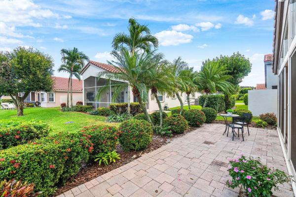 Waterford At The Cascades, 6698 Sherbrook Dr, Boynton Beach, Florida 33437, image 2