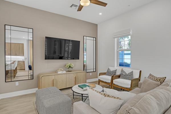 Reserve At Tequesta, 113 Royal Palm Cir, Tequesta, Florida 33469, image 2