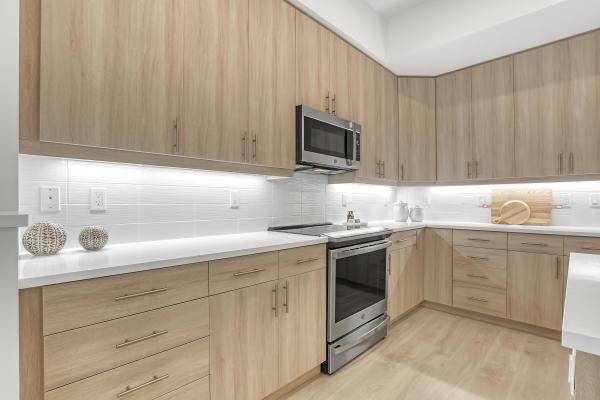 Reserve At Tequesta, 113 Royal Palm Cir, Tequesta, Florida 33469, image 1