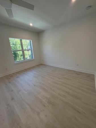 Reserve At Tequesta, 109 Royal Palm Cir, Tequesta, Florida 33469, image 1