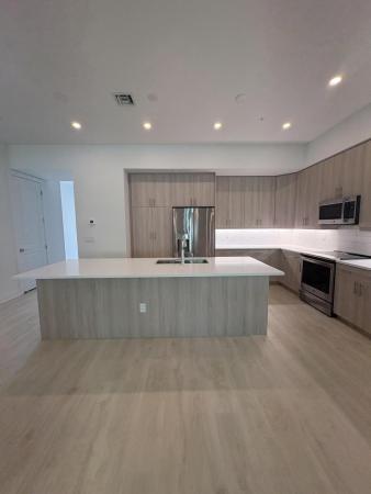 Reserve At Tequesta, 109 Royal Palm Cir, Tequesta, Florida 33469, image 1