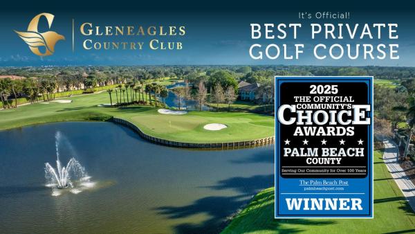 15718 Loch Maree Ln #5602, Delray Beach, Florida 33446, image 1