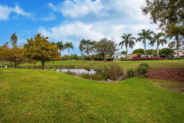 15718 Loch Maree Ln #5602, Delray Beach, Florida 33446, image 1