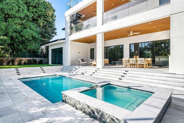 North Shore Terrace, 258 33rd Ct, West Palm Beach, Florida 33407, image 1