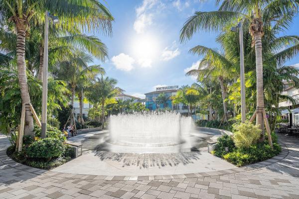 North Shore Terrace, 258 33rd Ct, West Palm Beach, Florida 33407, image 2