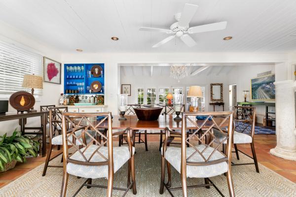 New Siears, 285 Orange Grove Rd, Palm Beach, Florida 33480, image 2