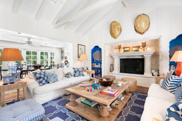 New Siears, 285 Orange Grove Rd, Palm Beach, Florida 33480, image 1