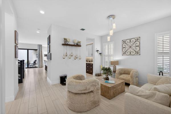 Alton, 13343 Machiavelli Way, Palm Beach Gardens, Florida 33418, image 1