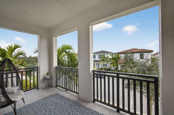 Alton, 13343 Machiavelli Way, Palm Beach Gardens, Florida 33418, image 1