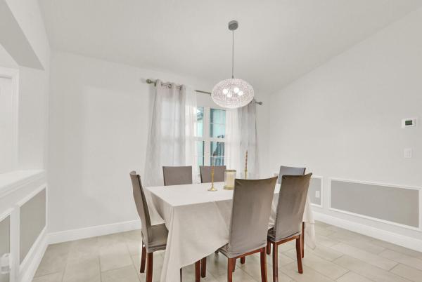 Bayshore Heights, 202 SW Chandler Ter, Port St. Lucie, Florida 34984, image 1