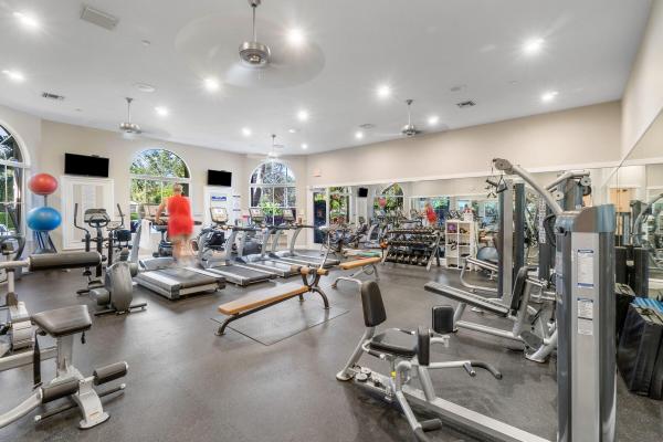 Villa Borghese, 6847 Viale Elizabeth, Delray Beach, Florida 33446, image 1