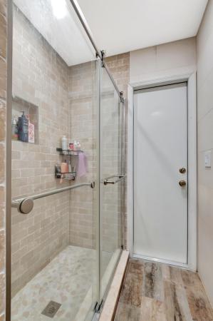 Hampton Park At Boca Winds, 22330 Kettle Creek Way, Boca Raton, Florida 33428, image 1