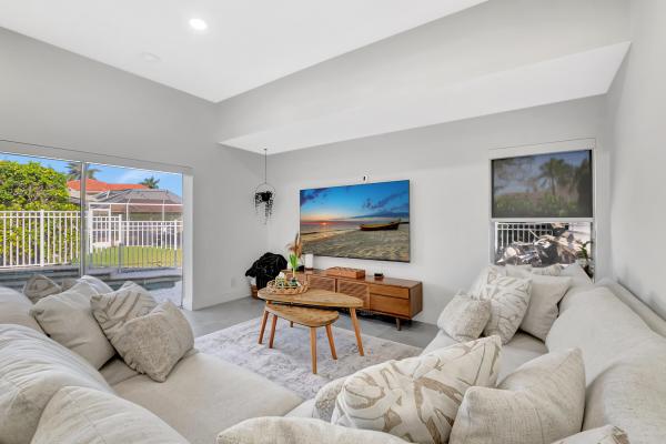 Hampton Park At Boca Winds, 22330 Kettle Creek Way, Boca Raton, Florida 33428, image 1