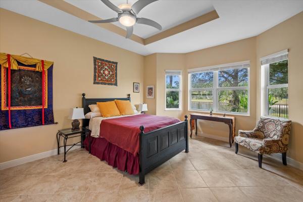 PortoSol, 2109 Belcara Ct, Royal Palm Beach, Florida 33411, image 2