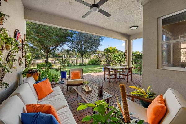 PortoSol, 2109 Belcara Ct, Royal Palm Beach, Florida 33411, image 1