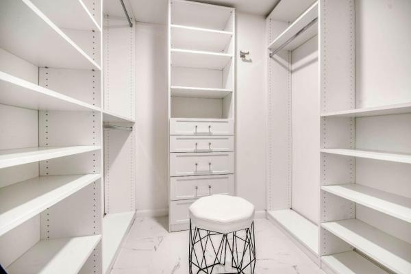 The Slade, 1551 N Flagler Dr #1216, West Palm Beach, Florida 33401, image 2