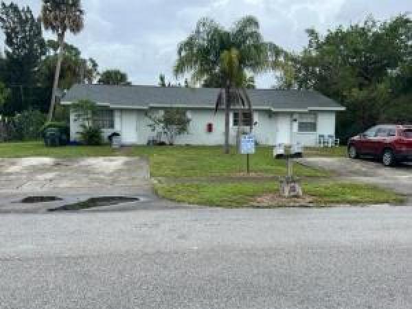 134 Jennings Ave, Ocean Ridge, Florida 33463, image 1