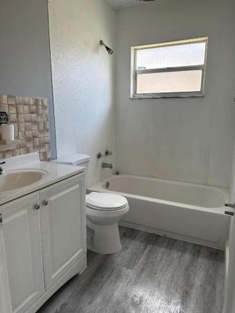 Town Of Hallandale, 401 NW 2nd St #1-4, Hallandale Beach, Florida 33009, image 1