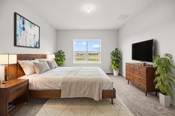 Crosstown Commons, 10813 SW Vasari Way, Port St. Lucie, Florida 34987, image 1