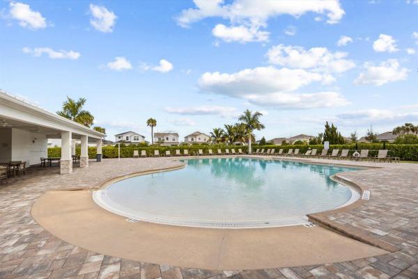 Crosstown Commons, 10813 SW Vasari Way, Port St. Lucie, Florida 34987, image 2