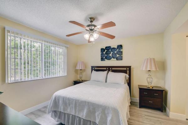 Grand View At Crestwood, 300 Crestwood Ct N #307, Royal Palm Beach, Florida 33411, image 1