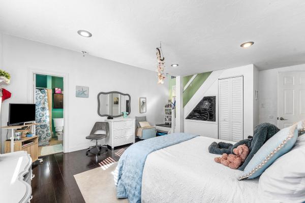 Cimarron At Loggers Run, 11480 Chipmunk Dr, Boca Raton, Florida 33428, image 2